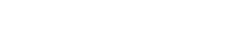 千亿国际眼科 Logo