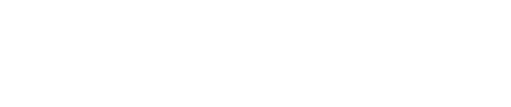 千亿国际眼科 Logo