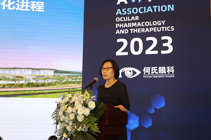 15 辽宁千亿国际医学院药学院院长张东蕾教授.JPG
